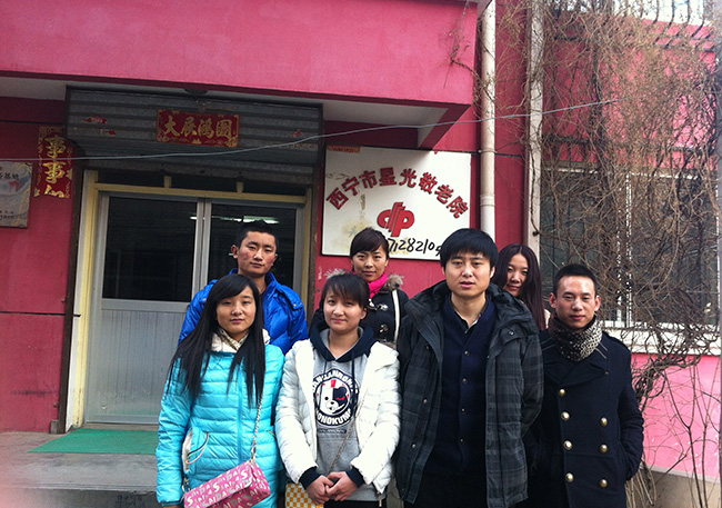 未標題-5.jpg 未標題-5.jpg